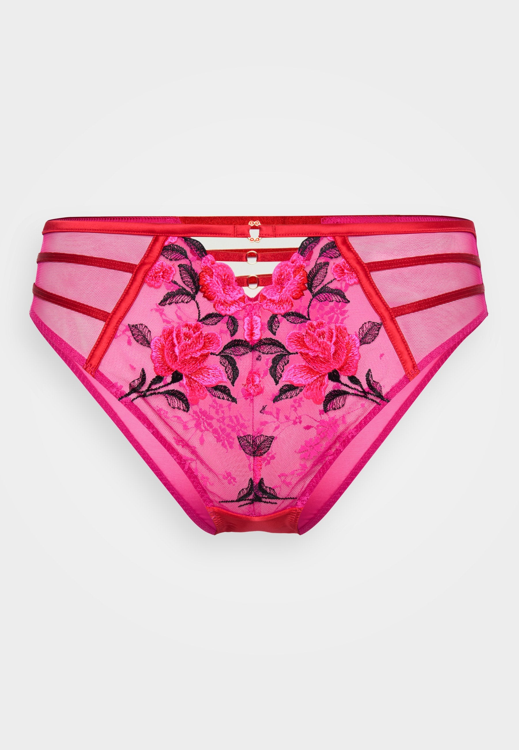 Ann Summers EVERLASTING LOVE BRAZILIAN