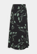 Vero Moda Tall VMMARTA