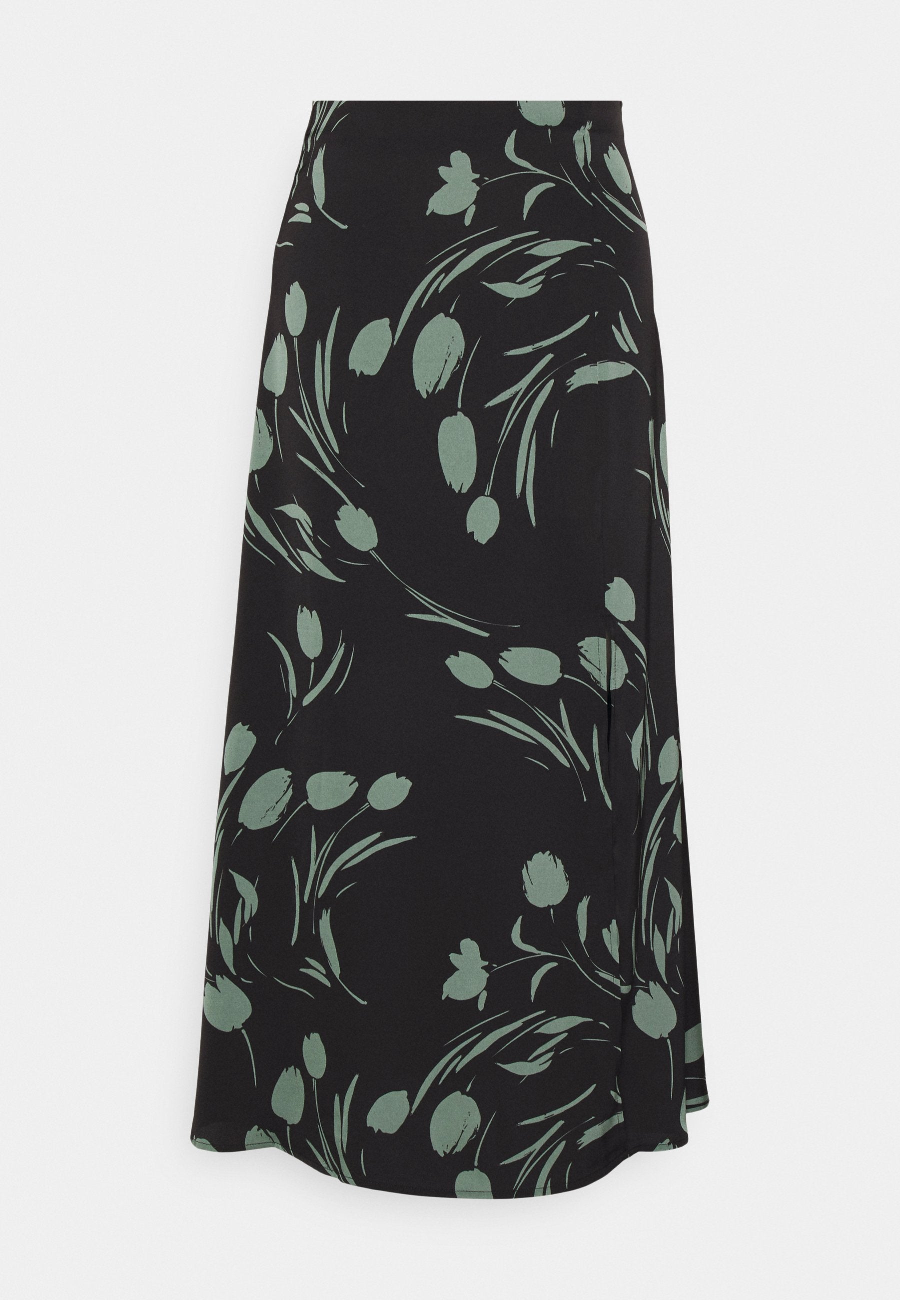 Vero Moda Tall VMMARTA