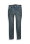 TOM TAILOR TTLENE SLIM FIT