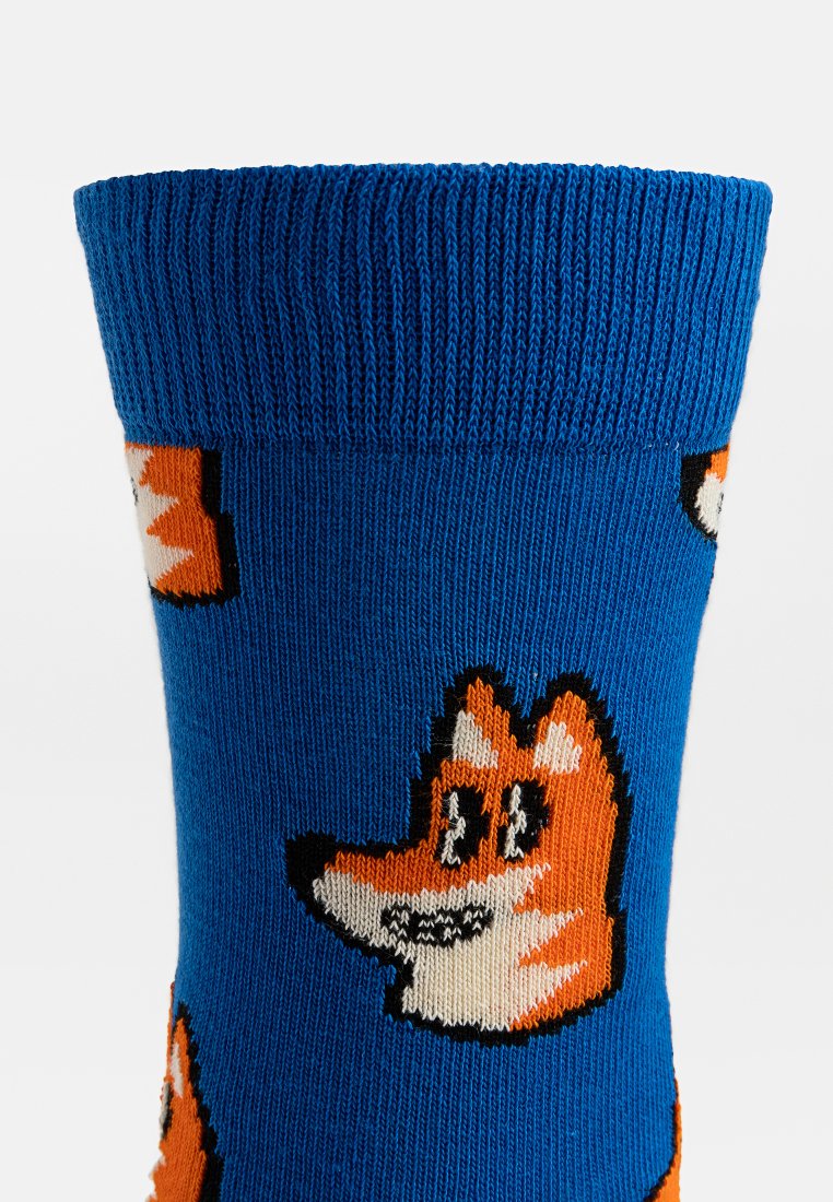 Happy Socks 3 PACK