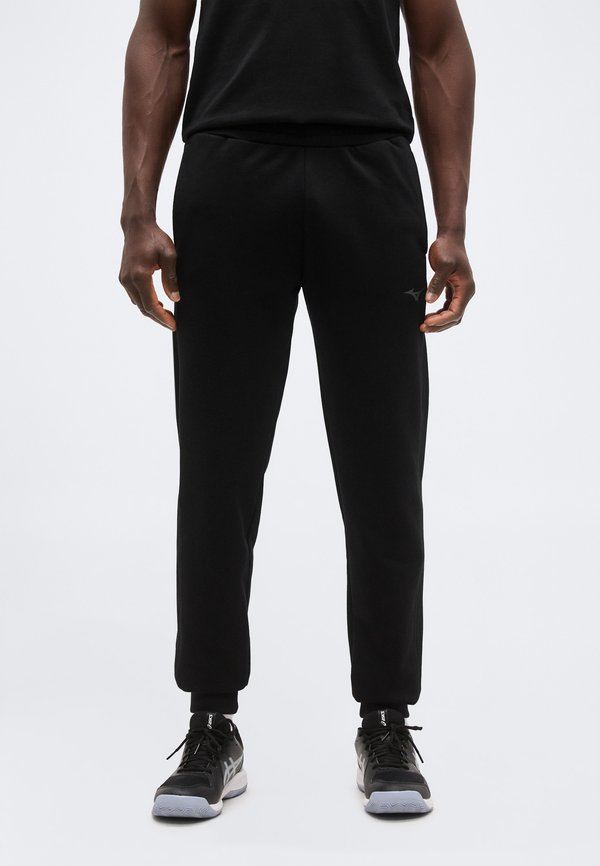 Mizuno ATHLETIC