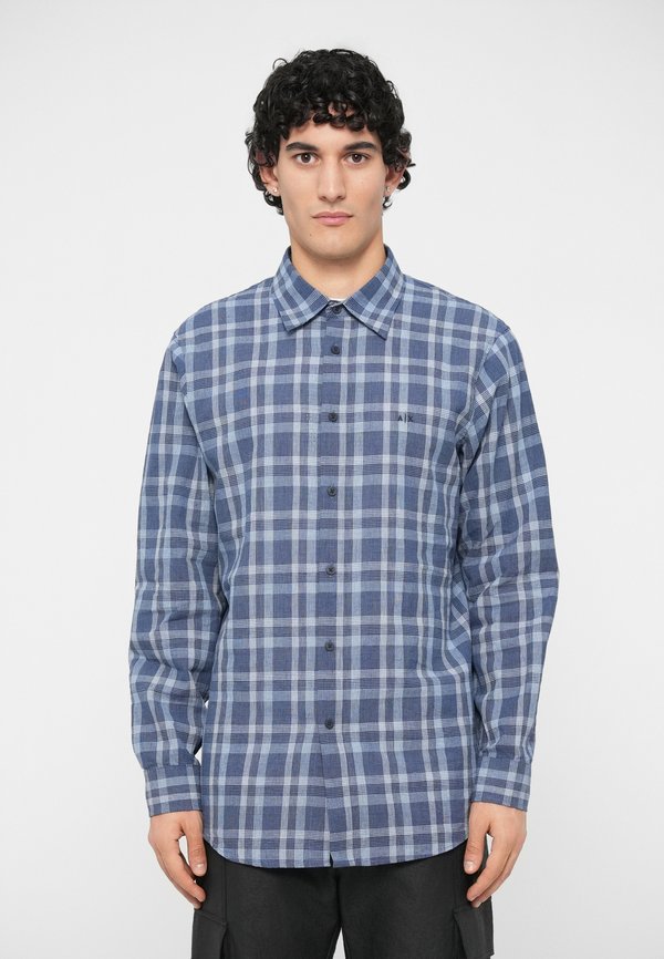 Armani Exchange SHIRT