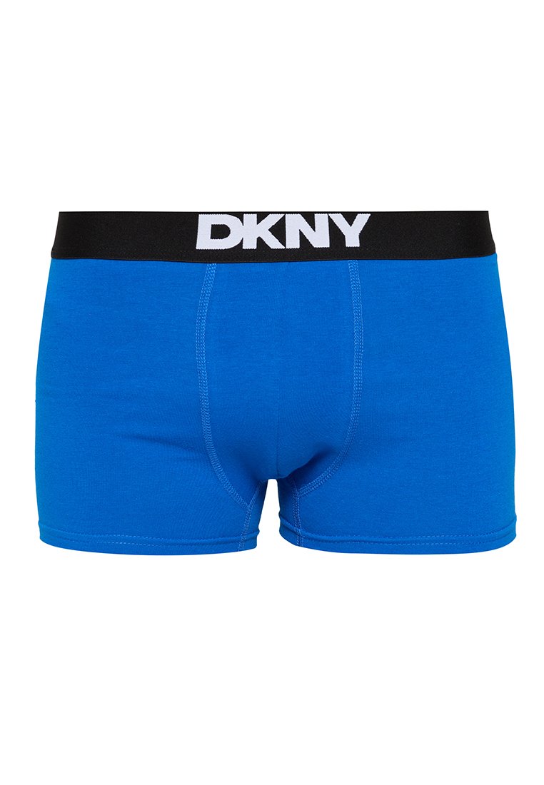 DKNY 5 PACK