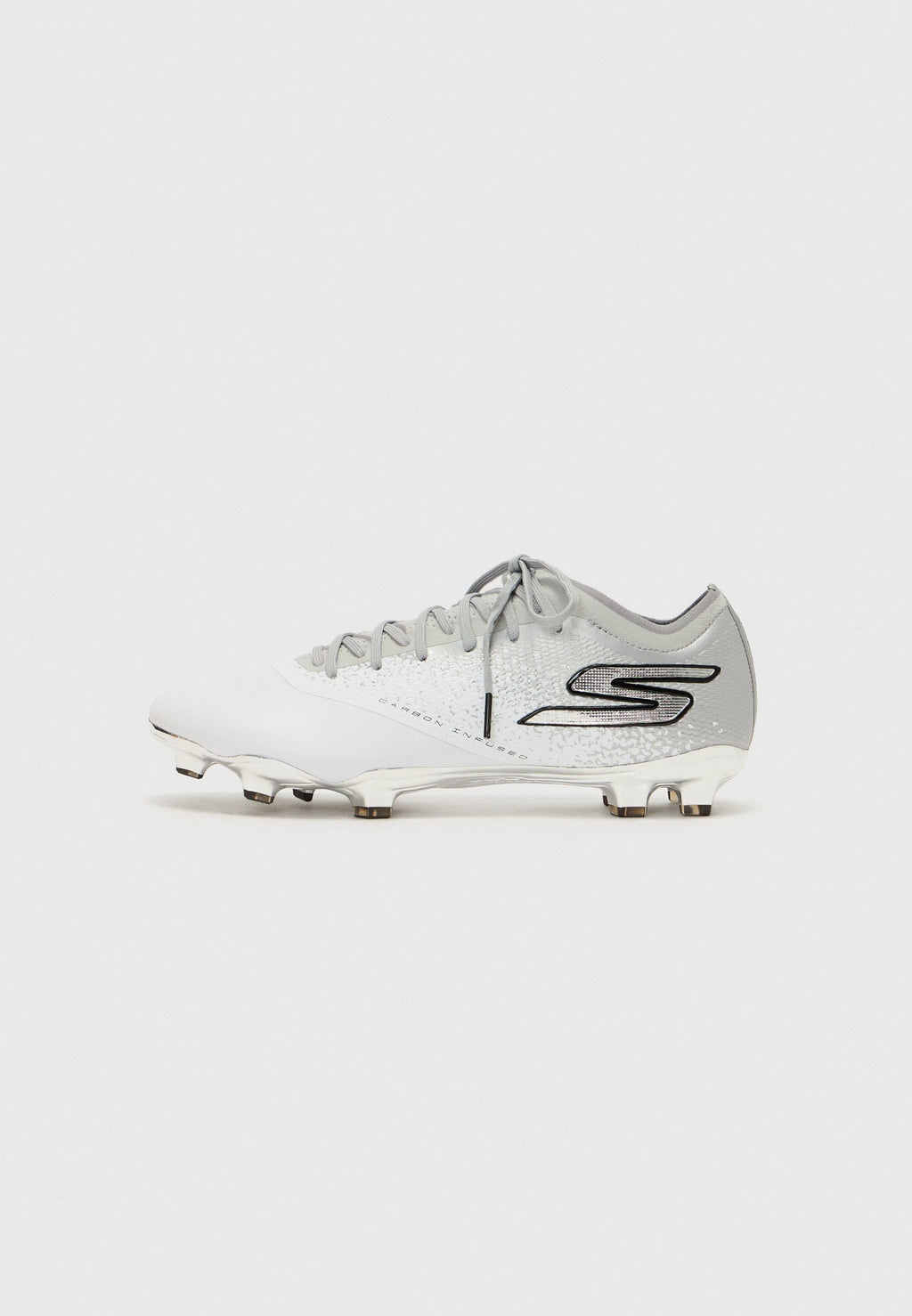 Skechers Performance RAZOR 1.5 ELITE FG