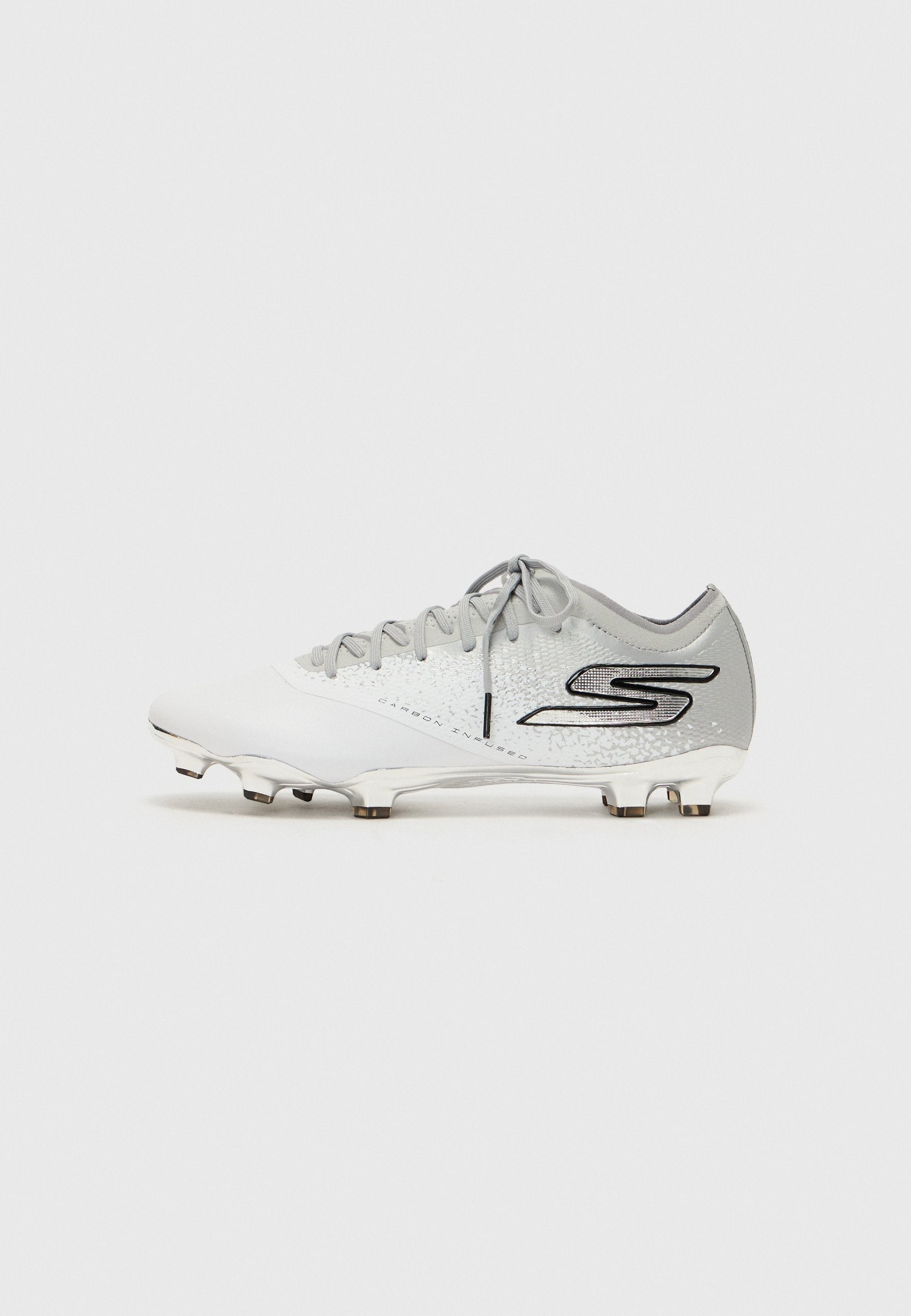 Skechers Performance RAZOR 1.5 ELITE FG