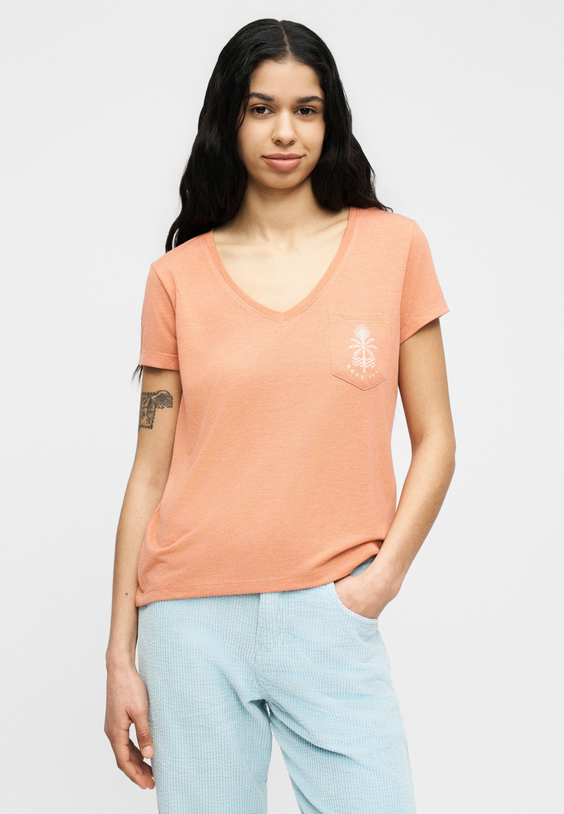 Roxy DAWN PATROL