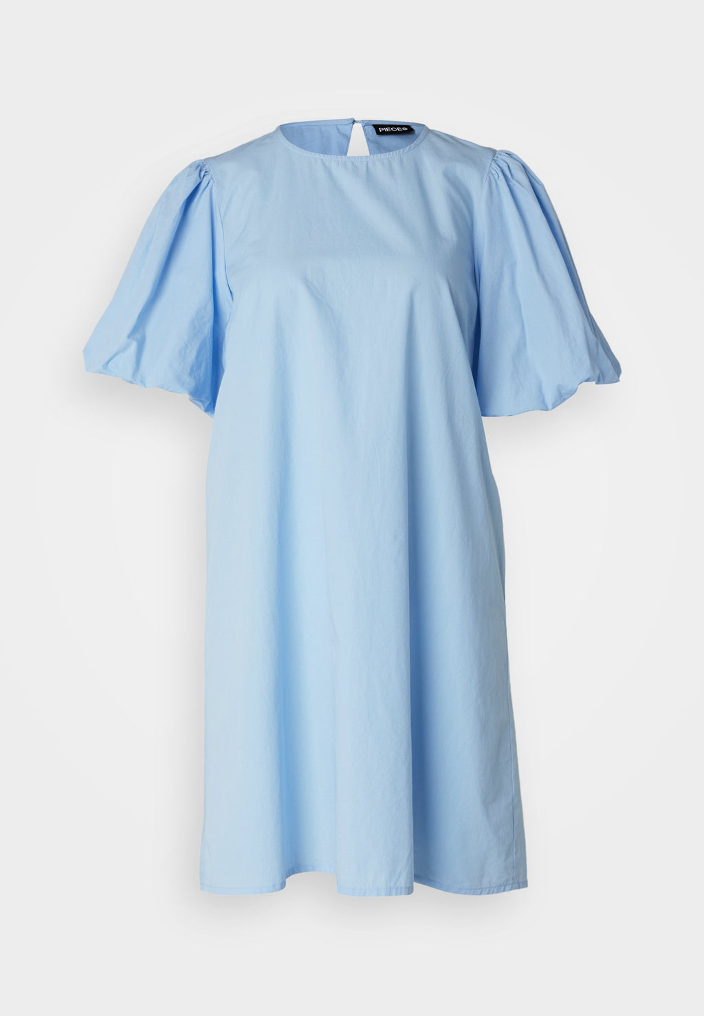 Pieces PCAERON DRESS