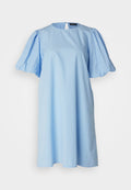 Pieces PCAERON DRESS