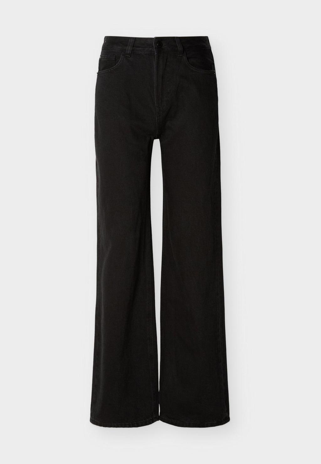 Pepe Jeans LEXA