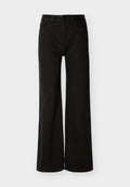 Pepe Jeans LEXA