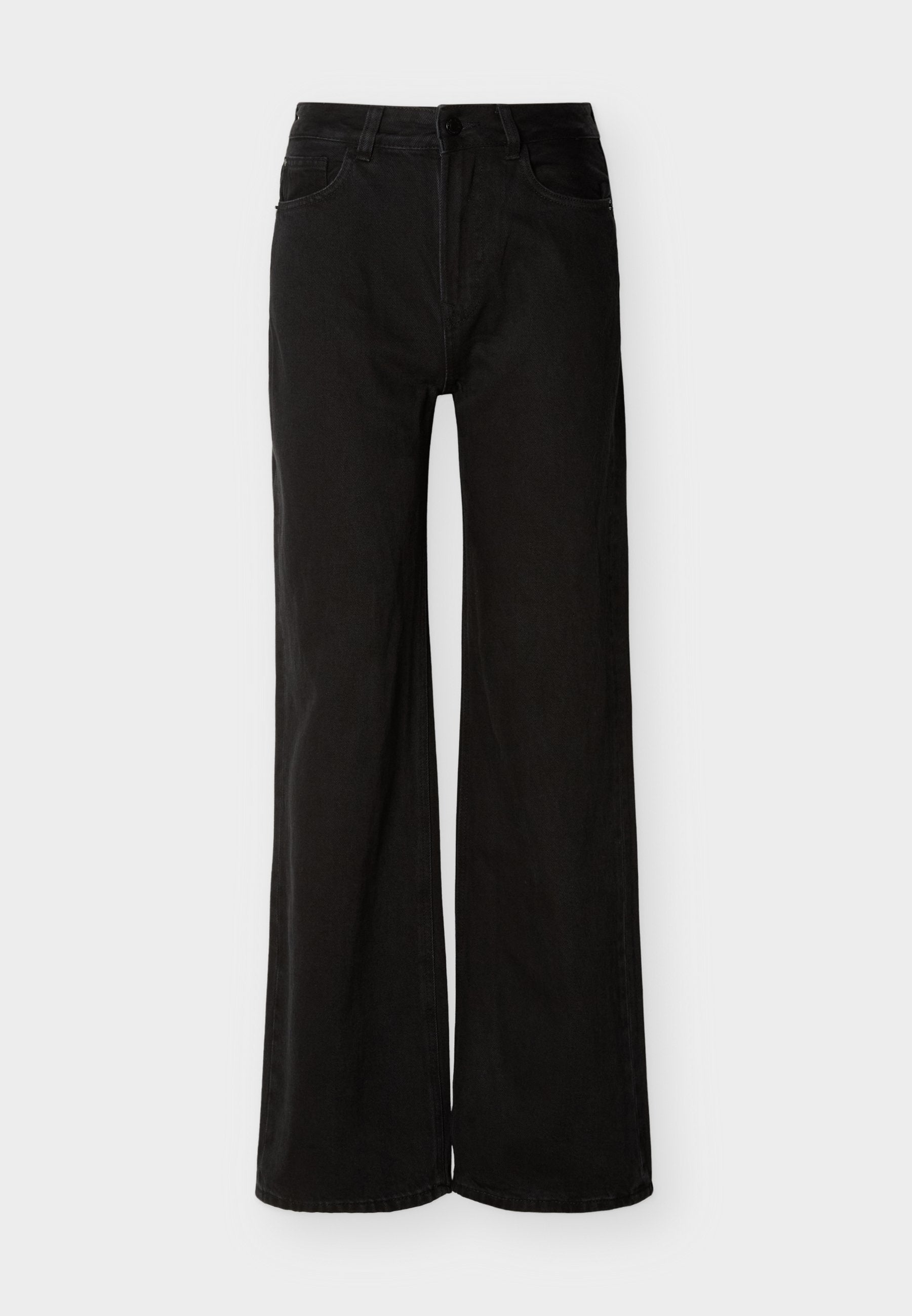 Pepe Jeans LEXA