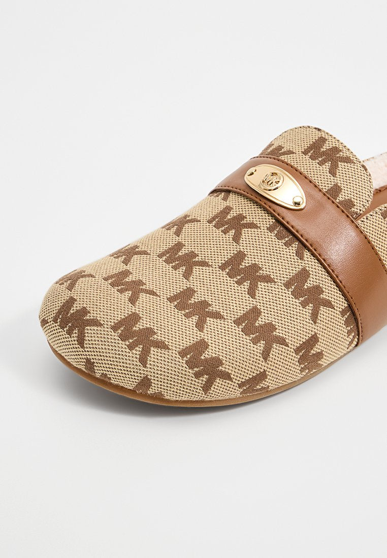 Michael Kors MACKENZIE