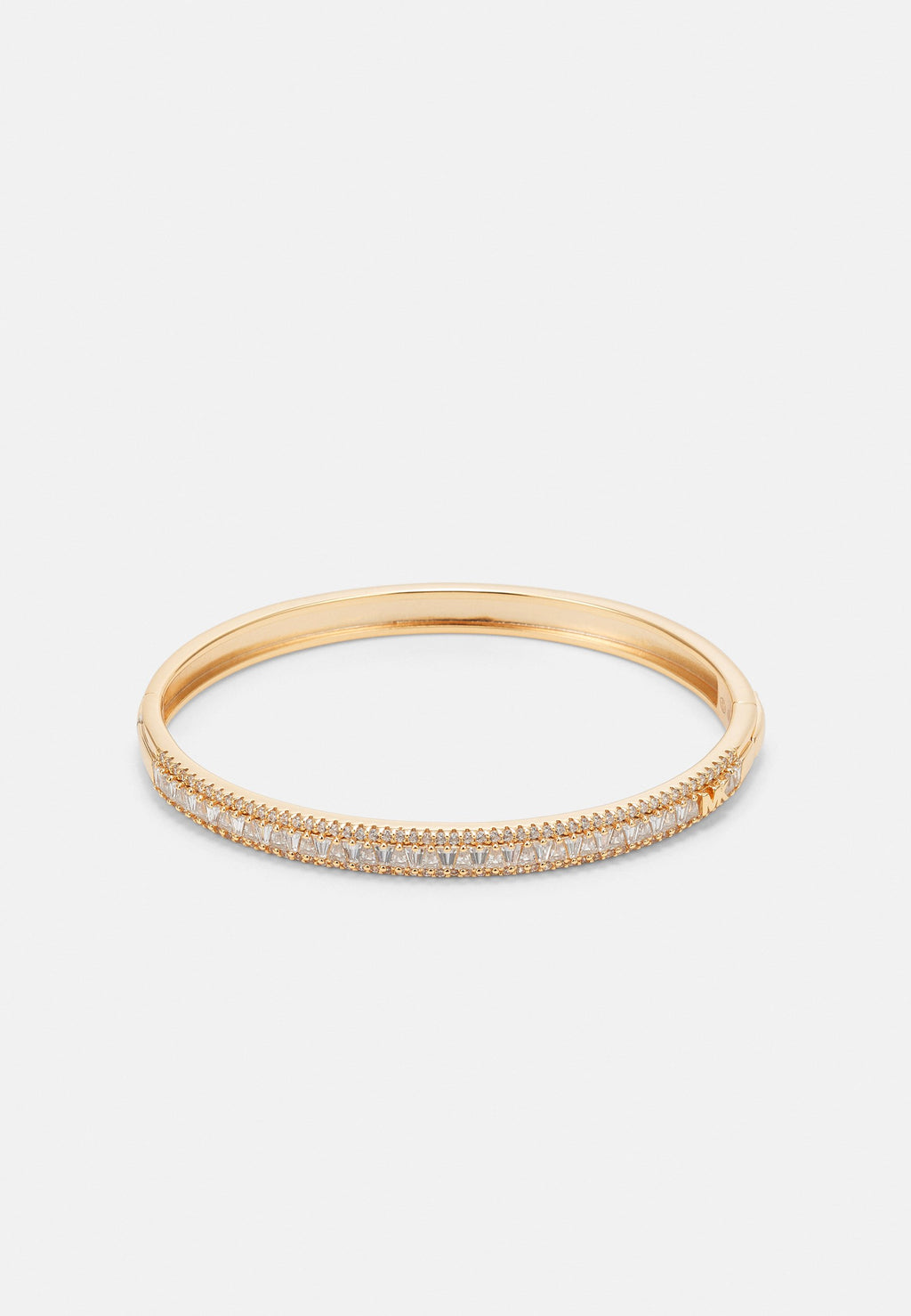 BRACELET Media 1