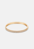 BRACELET Media 1