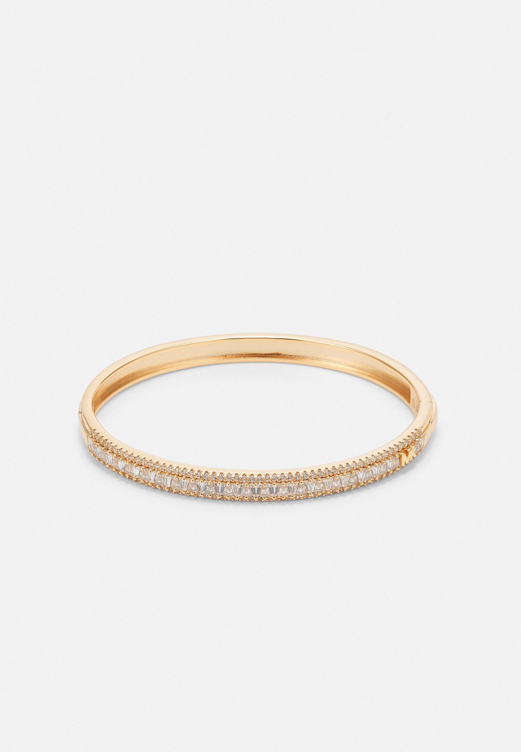 BRACELET Media 1