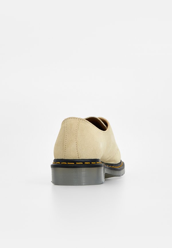 Dr. Martens 1461