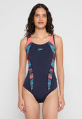 Speedo