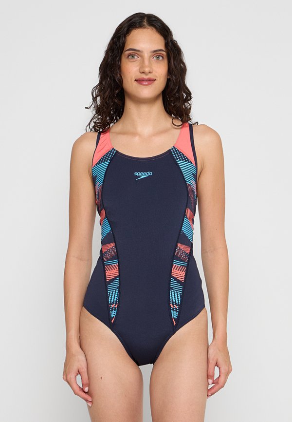Speedo