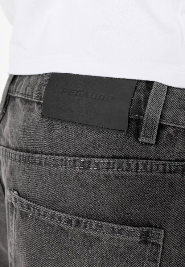 Pegador DAWES BAGGY