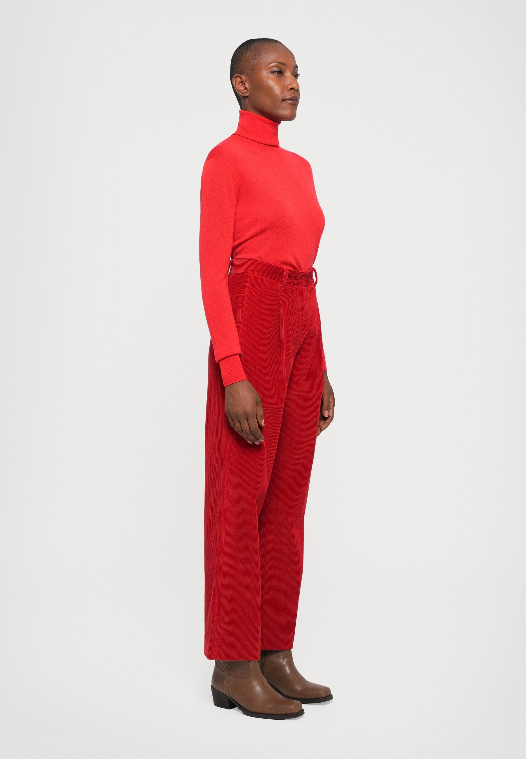 Weekend Max Mara ORDINE