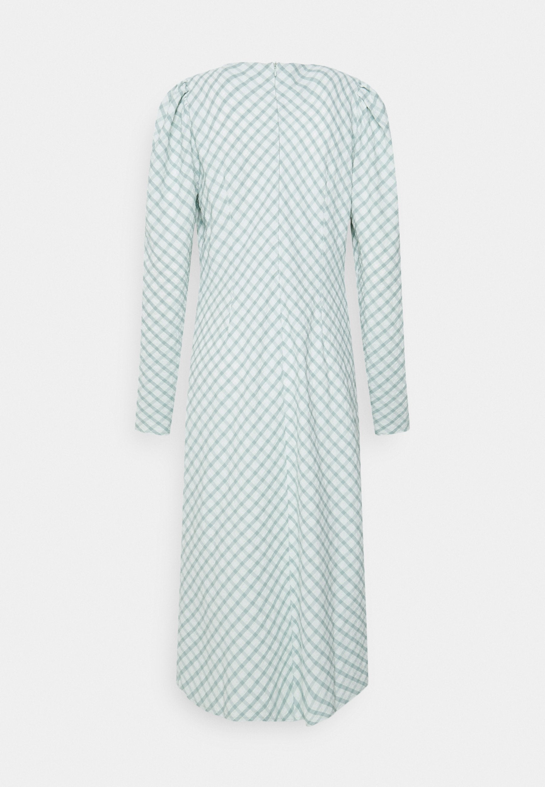 Love Copenhagen LIKA DRESS
