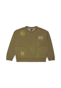Billabong SIGHTSEER WAVE