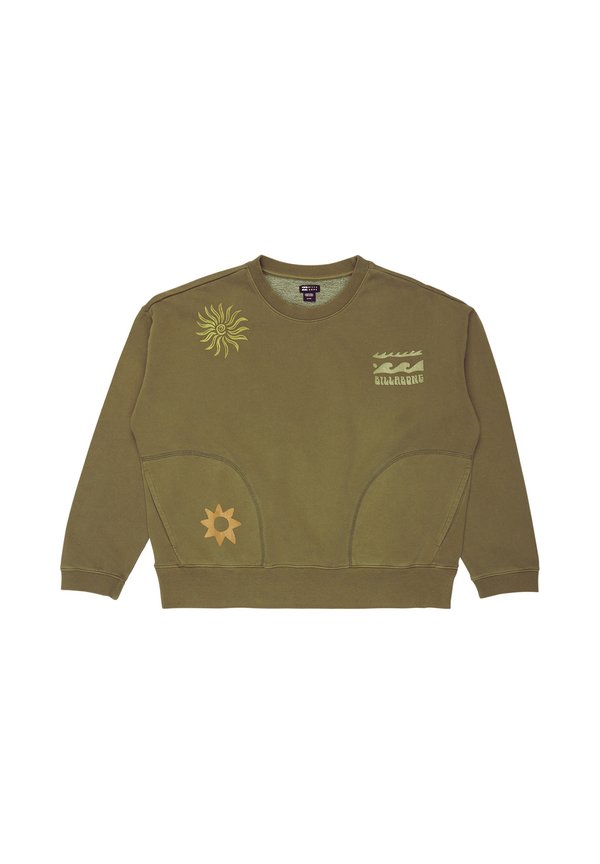 Billabong SIGHTSEER WAVE