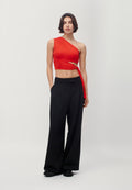 LeGer by Lena Gercke LEIA