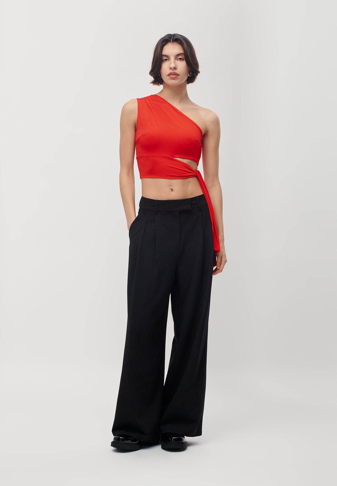LeGer by Lena Gercke LEIA