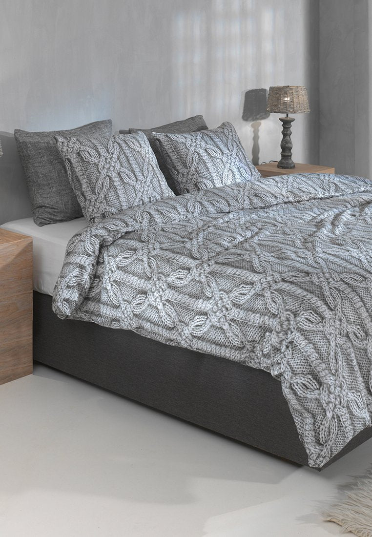 Zohome CORDA