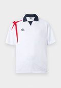BOXY FOOTBALL UNISEX Media 1