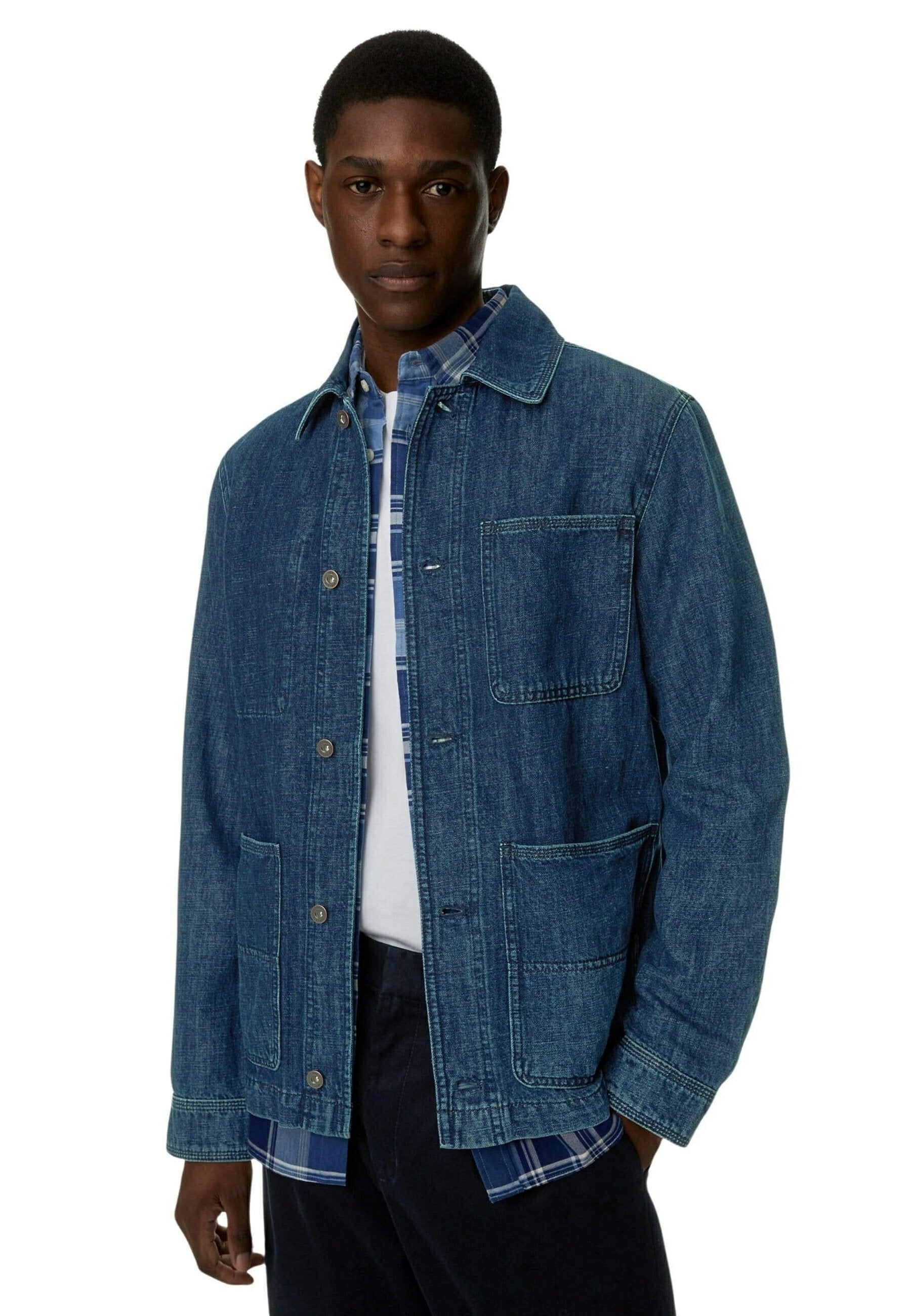 Marks & Spencer UTILITY