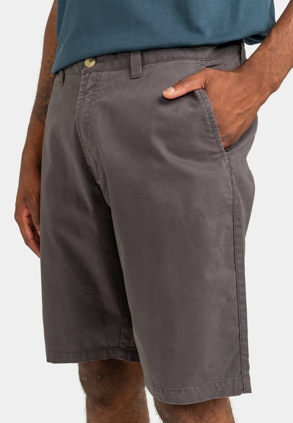 Element HOWLAND CLASSIC