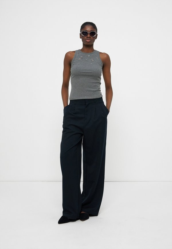 Anna Field by Zalando