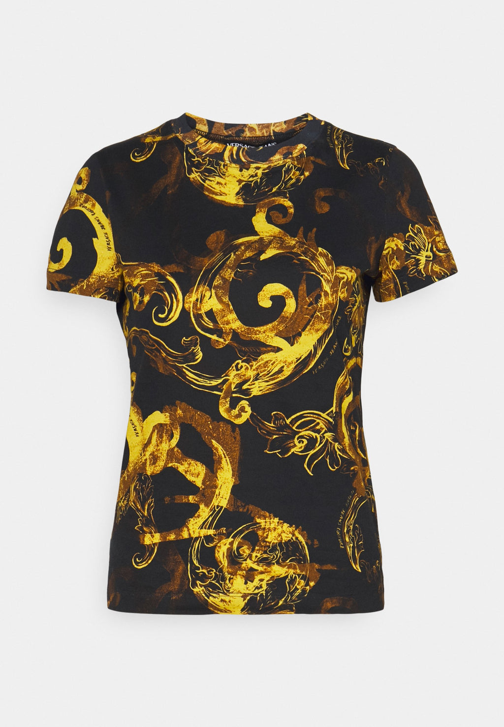 Versace Jeans Couture