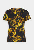 Versace Jeans Couture