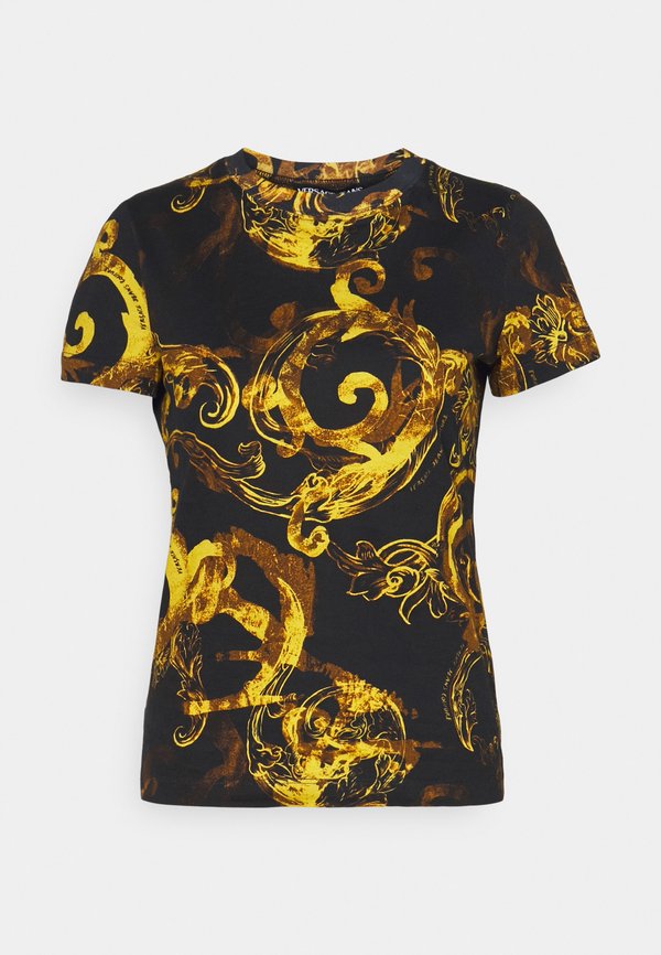 Versace Jeans Couture