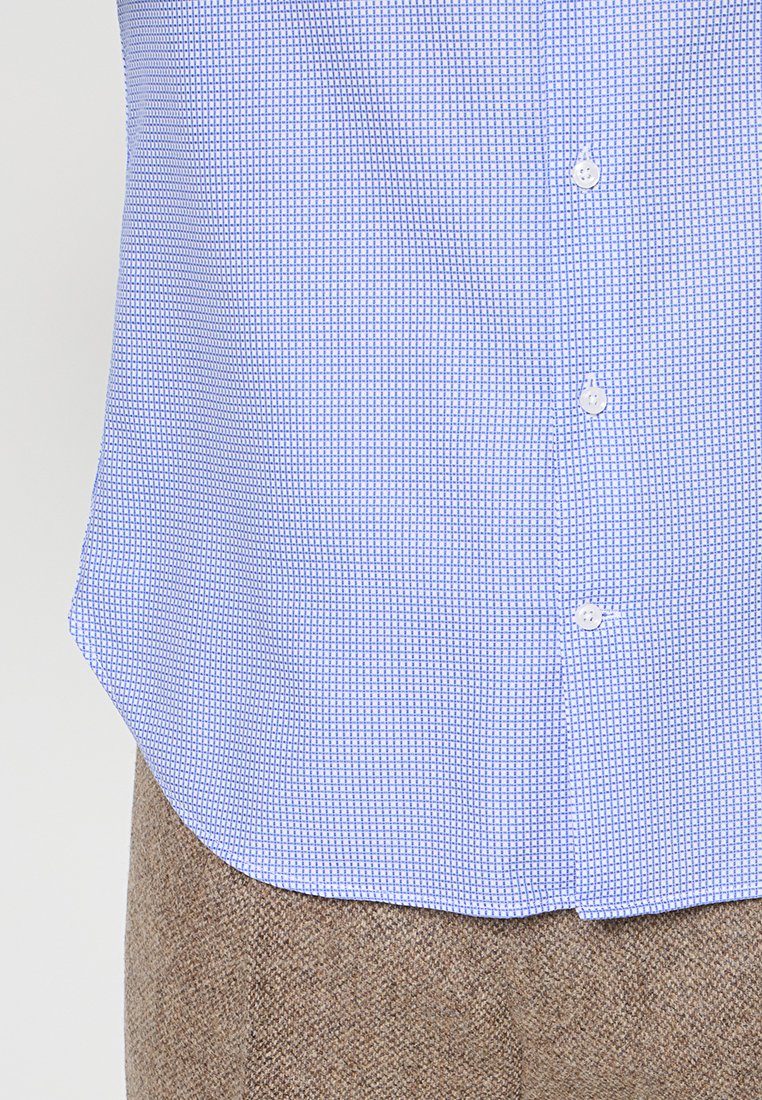 Michael Kors SLIM FIT