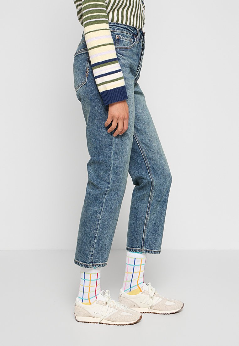 Scotch & Soda THE SKY