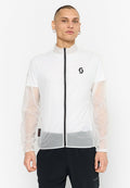 SCOTT Sports Laufjacke Media 1