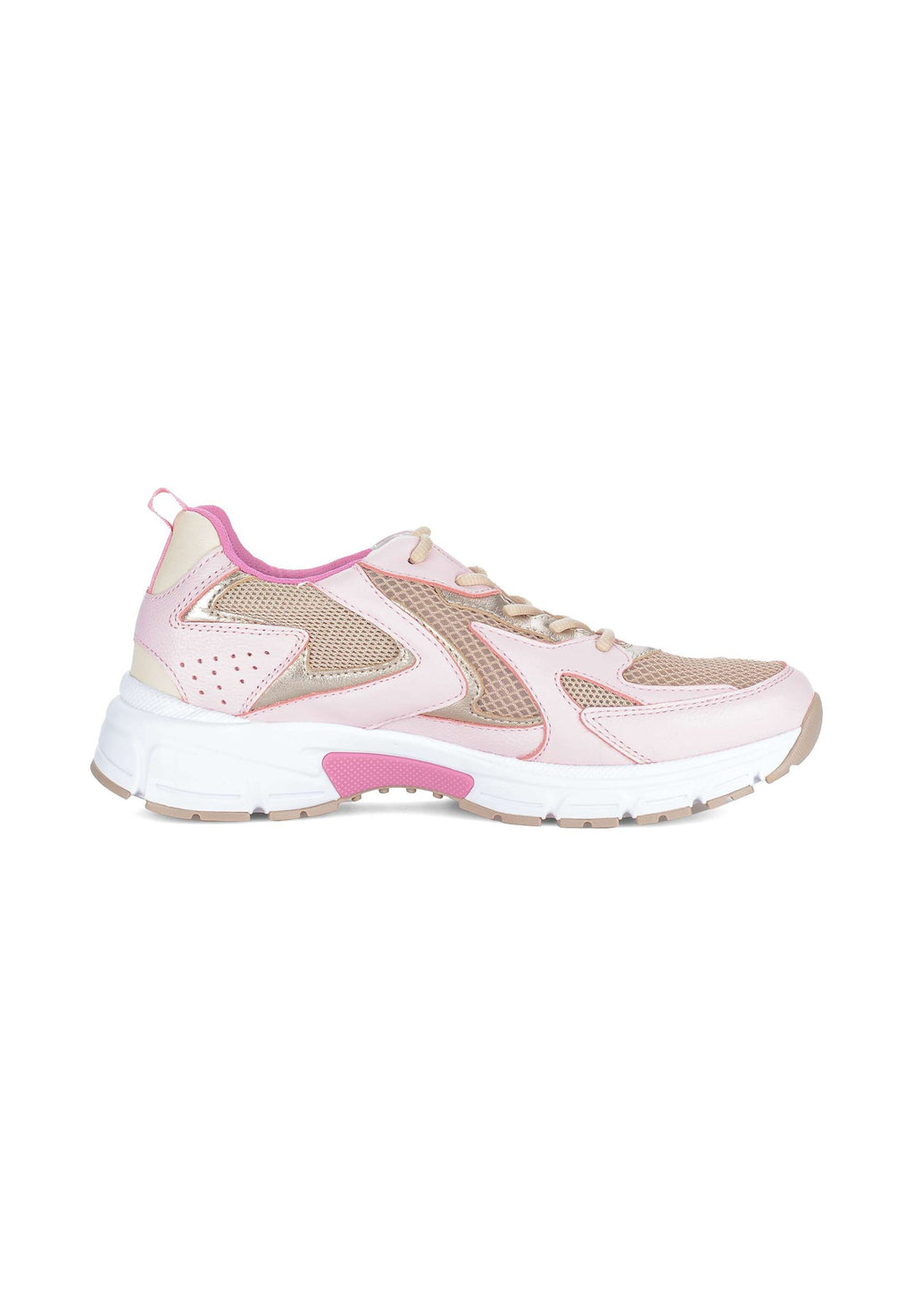 Gabor SNEAKER LOW