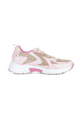 Gabor SNEAKER LOW