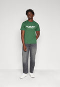 Lacoste MESSAGING