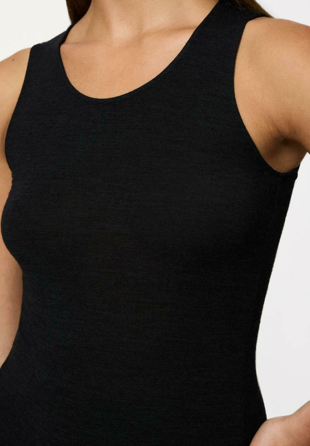 Triumph BEAUTY LAYERS