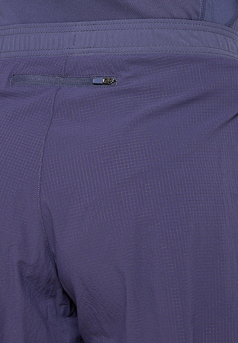 4F SHORTS FNK