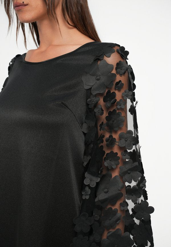 Ida Sjöstedt GENIE DRESS