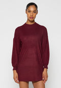 Vero Moda Petite VMNAJA