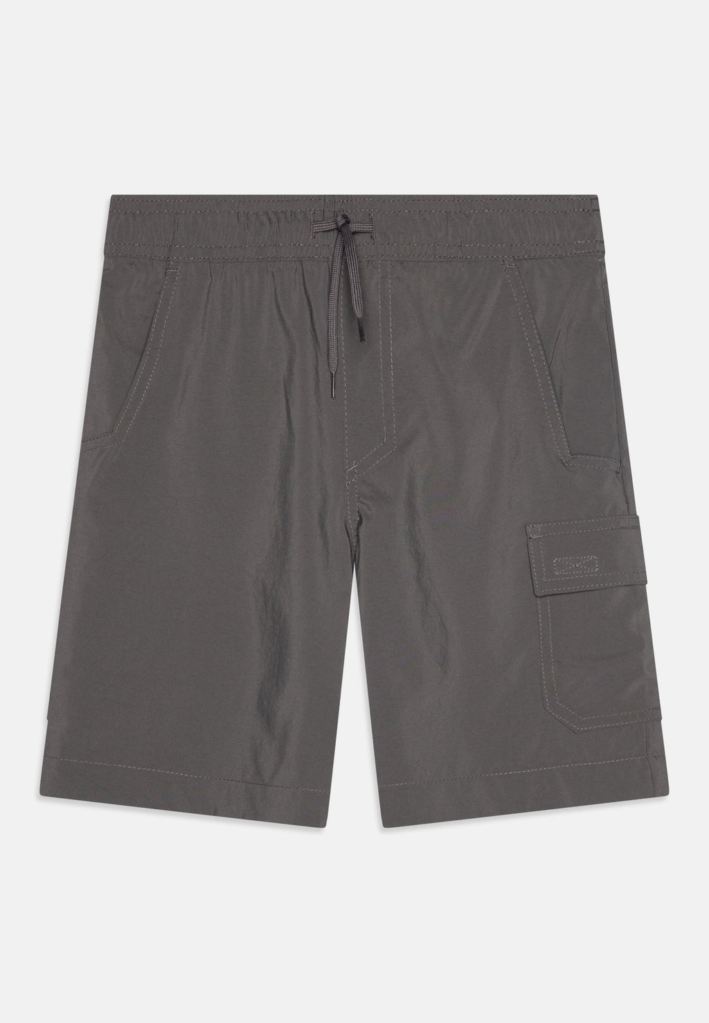 Columbia SILVER RIDGE UTILITY SHORT UNISEX