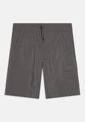 Columbia SILVER RIDGE UTILITY SHORT UNISEX